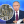 Олена Волкова