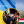 Вадим Михальченко