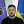 Вікторія Козар