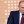 Андрей Цаплиенко