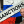 Максим Гардус