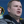 Вікторія Козар