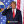 Євген Устименко