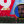 Олена Руденко