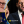 Ярослав Жарєнов
