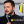 Євген Устименко