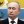 Юлія Закірова