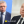Євген Устименко