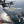 Артур Гор