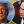 Іван Яковина