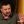 Юлія Рейтер