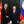 Анастасія Галата