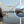 Марина Ищенко