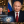 Анастасія Мокрик