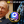 Вадим Михальченко