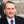 Дмитрий Ищенко
