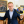 Вікторія Козар