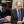 Вадим Михальченко