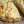Мария Дума