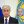Вікторія Козар