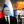 Ірина Мазуренко