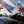 Артур Гор