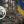 Юлія Крутякова