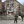 Денис Гордиенко