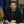 Наталія Чебан