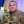 Андрій Мулько