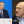 Марта Иваненко