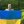 Любомир Луканюк
