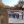 Тетяна Гулевата