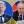 Андрій Мулько