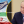 Марта Иваненко