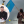 Тая Билан