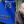 Вадим Михальченко