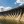 Дмитро Романов