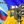 Дмитро Дубенський