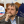 Денис Подставной