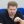 Андрей Питонов