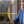Євген Устименко