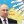 Владислава Коваль