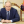 Андрій Коваленко