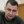 Валерій Лобовко