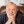 Наталия Тютюненко