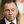 Дмитро Іщенко