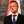 Євген Устименко
