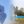 Анастасія Рибенко