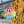Марина Бондаренко